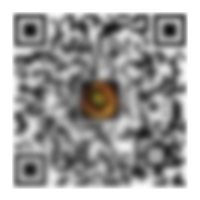 kaiyun-开云官网下载-开云