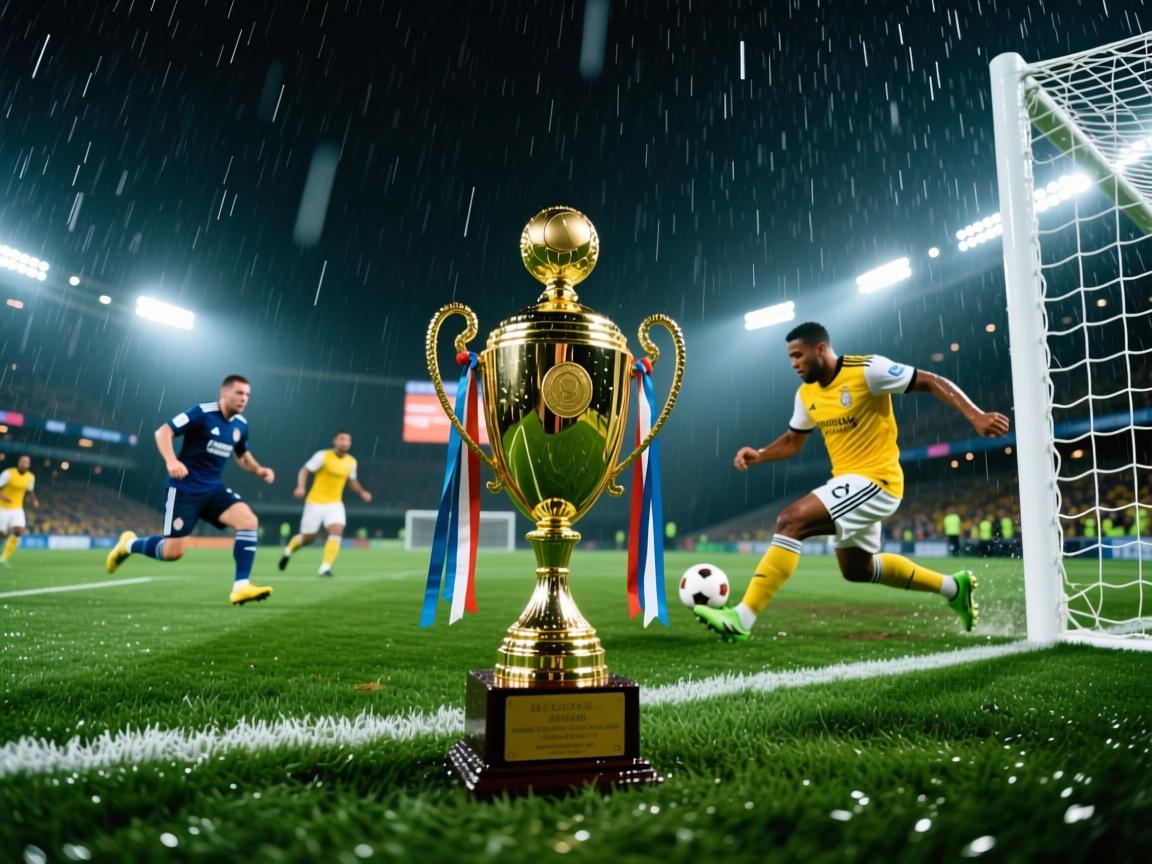 纳达尔巅峰对决大坂直美,激战30分钟悬念迭起,比分优势明显胜负难料! 纳达尔巅峰对决大坂直美,激战30分钟悬念迭起,比分优势明显胜负难料!