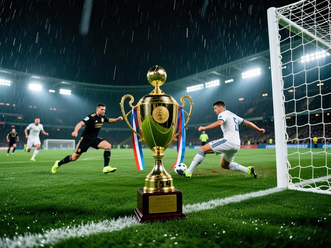 比赛局势复杂引发热议!,德约科维奇在IG比赛中败北气势如虹延续 比赛局势复杂引发热议!,德约科维奇在IG比赛中败北气势如虹延续