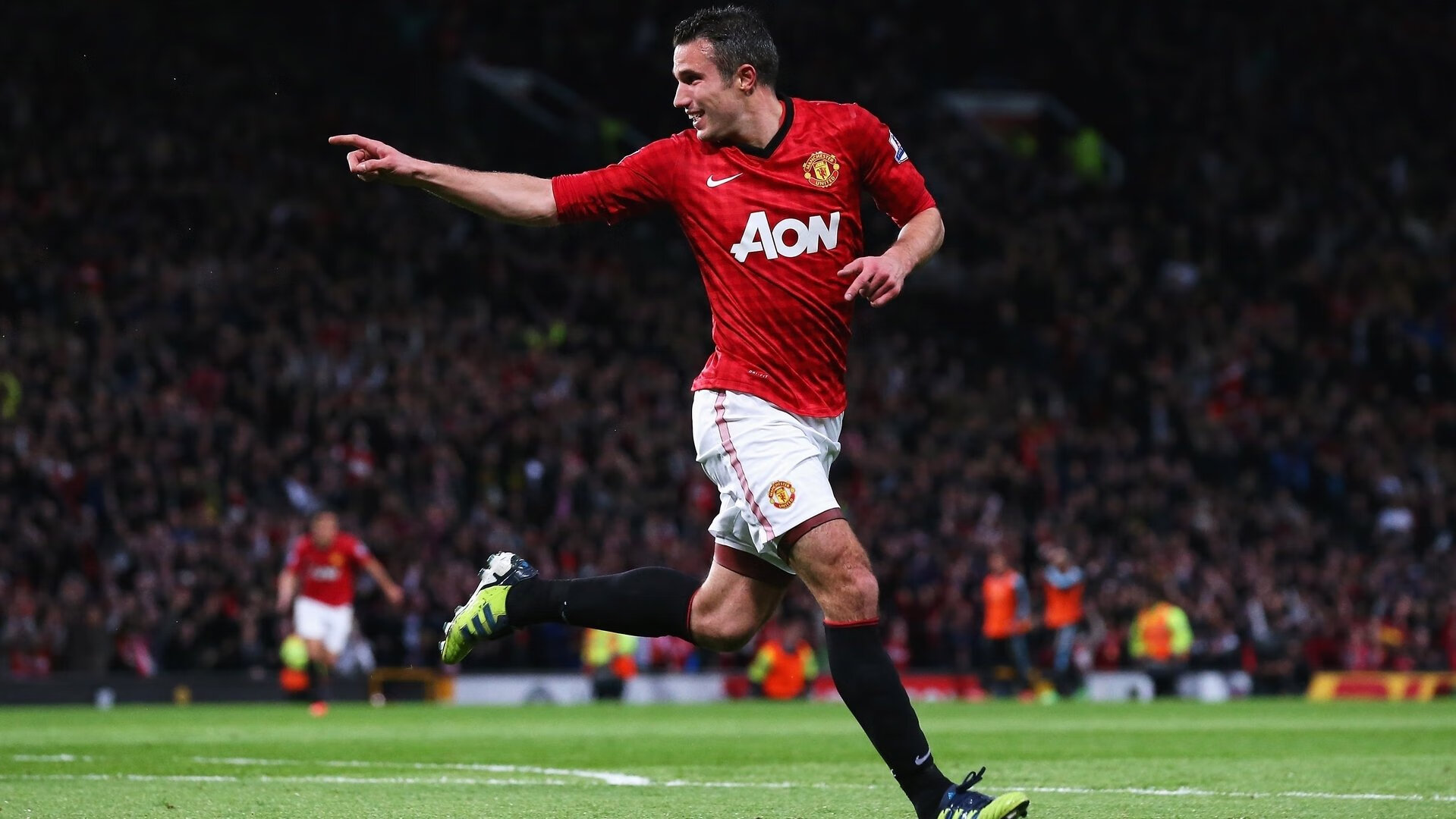 姆巴佩迎来七赛季高光表现，C9球迷沸腾！