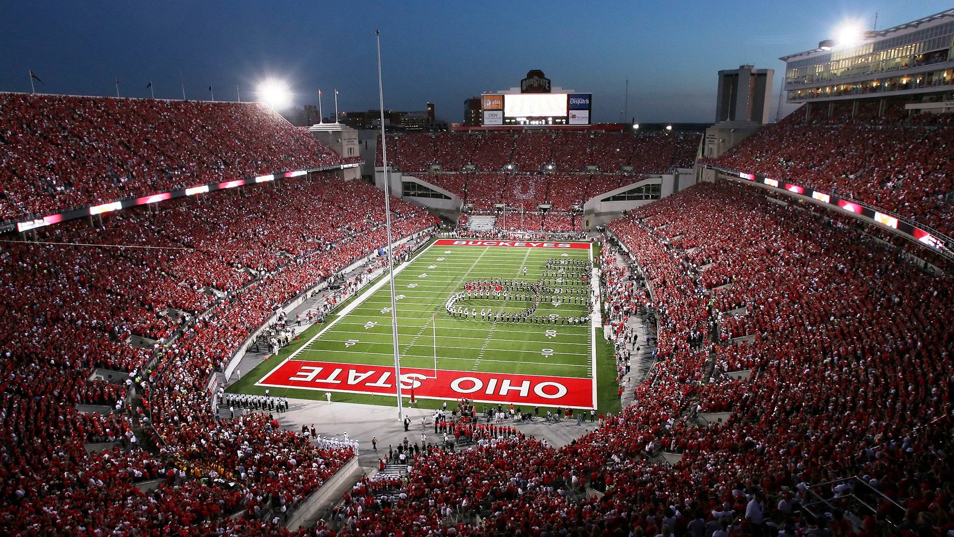 姆巴佩迎来七赛季高光表现，C9球迷沸腾！